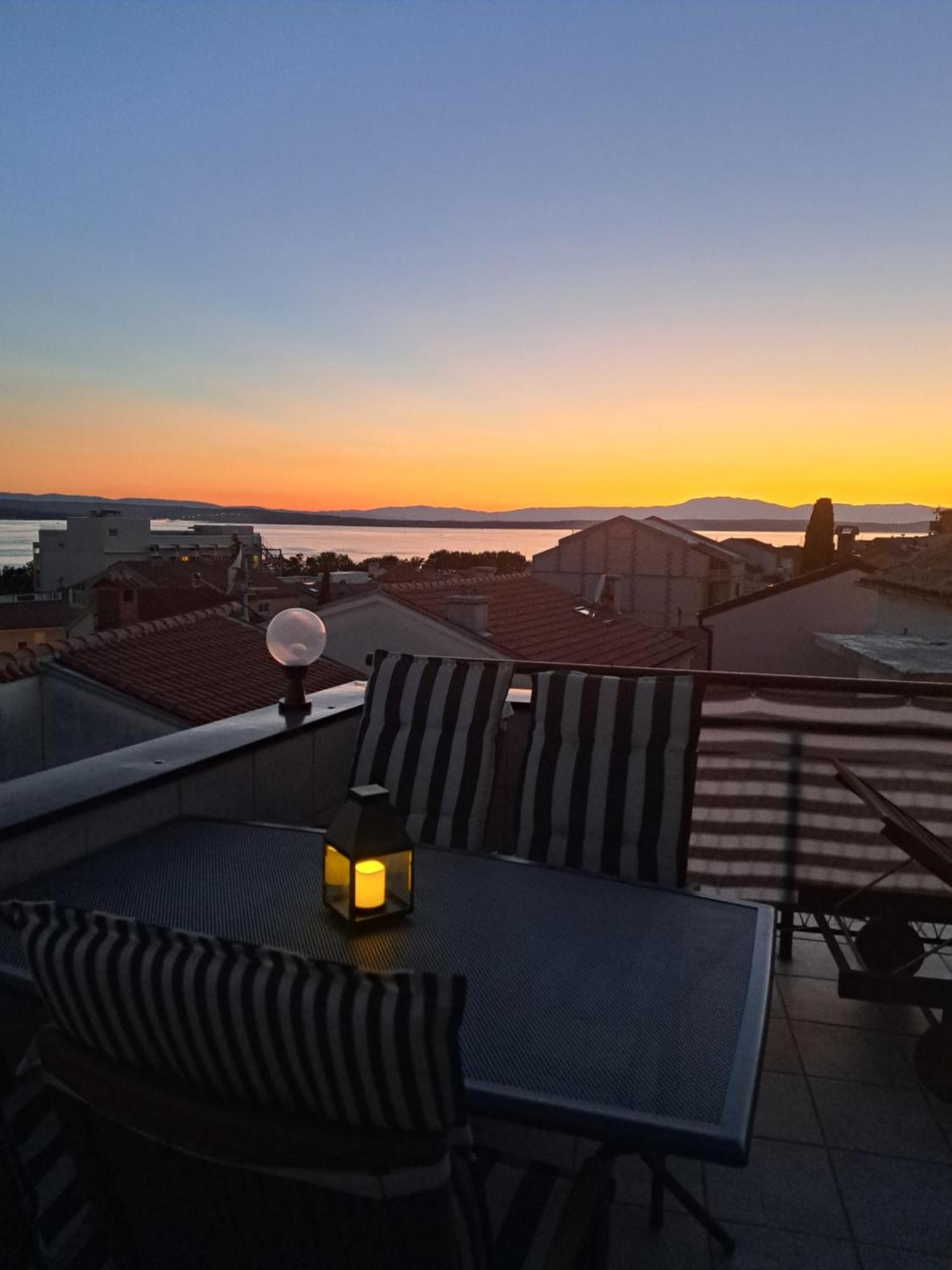 Vera Apartmán *